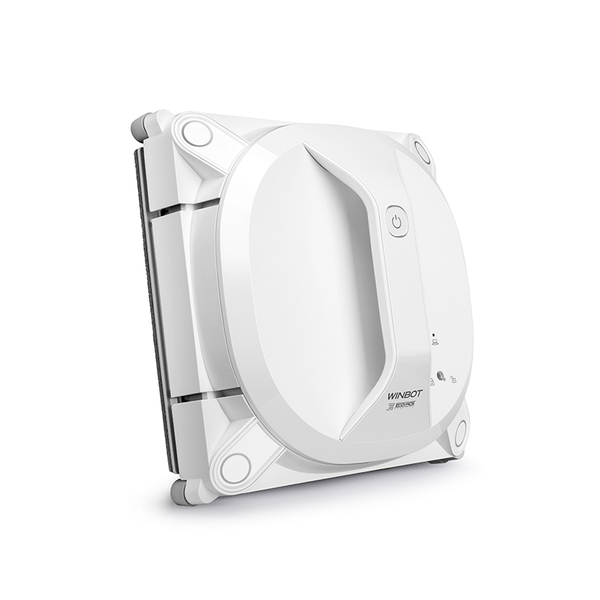 Ecovacs WINBOT X v2