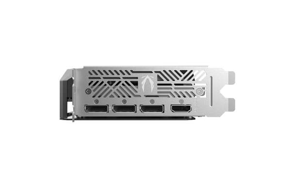 Zotac GeForce RTX 5060 Twin Edge OC 8GB - graphics card