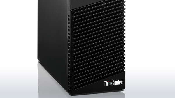 Thinkcentre M83 SFF i3-41304GB