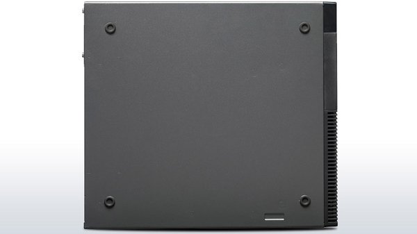 Thinkcentre M83 SFF i3-41304GB