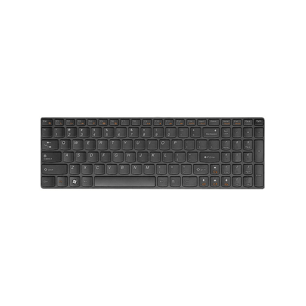 CCYT4G9Nod103KeyrameKeyboard