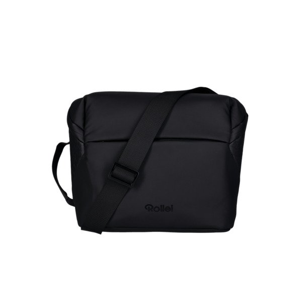 ROLLEI Fotoliner Drone Bag