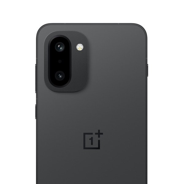 OnePlus 15R 5G 12/256GB, Charcoal Black