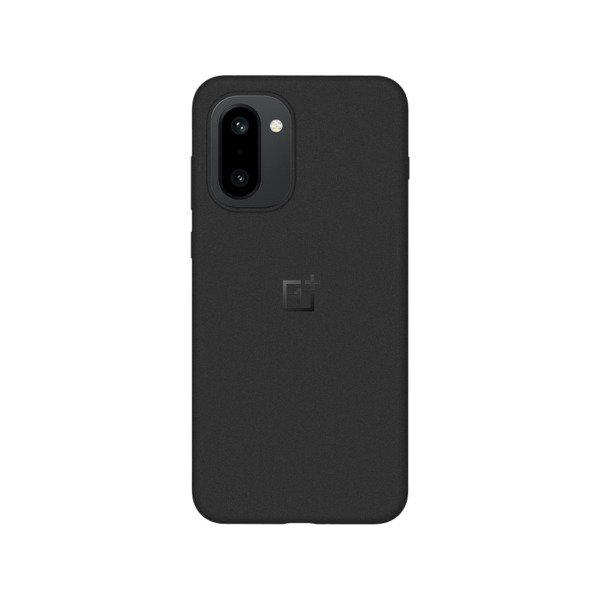 OnePlus 15R Sandstone Magnetic Case