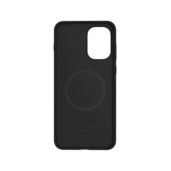 OnePlus 15R Sandstone Magnetic Case