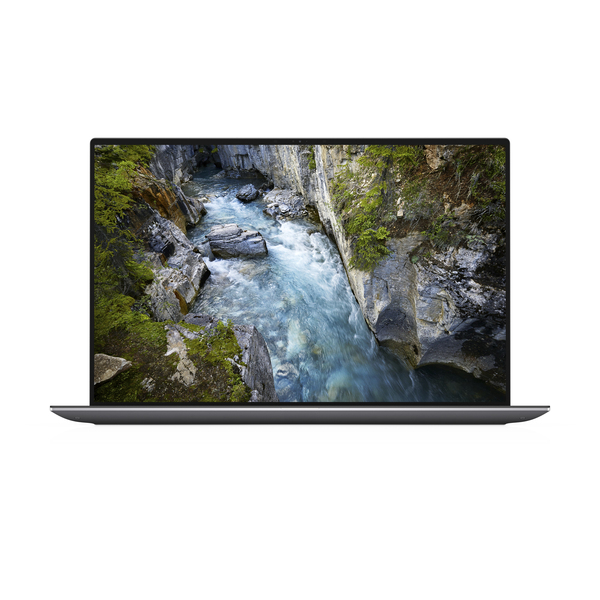 Dell Precision 5550 15.6&quot;&quot; UHD Touch i7-10875H 32GB 1TB SSD Nvidia Quadro T2000 W10Pro 3Y ProSpt
