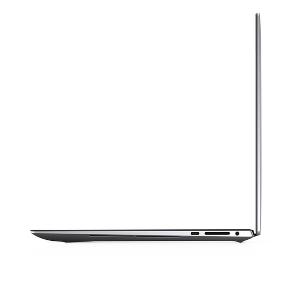 Dell Precision 5550 15.6&quot;&quot; UHD Touch i7-10875H 32GB 1TB SSD Nvidia Quadro T2000 W10Pro 3Y ProSpt