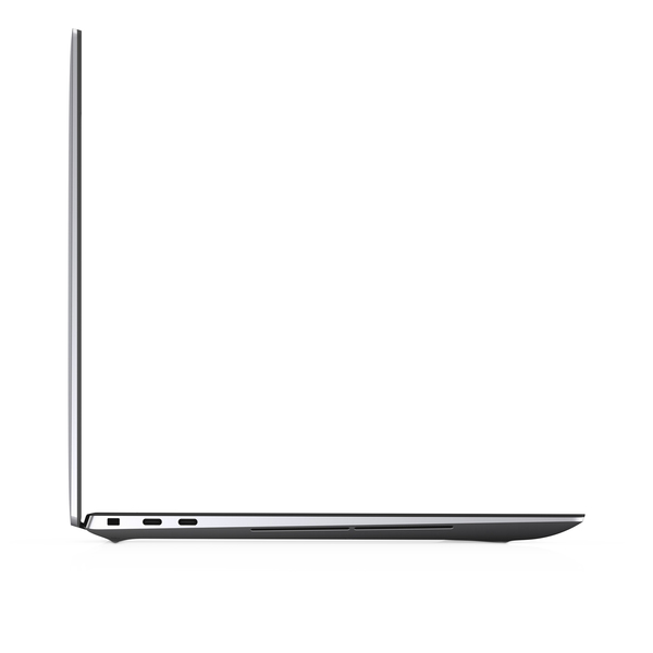 Dell Precision 5550 15.6&quot;&quot; UHD Touch i7-10875H 32GB 1TB SSD Nvidia Quadro T2000 W10Pro 3Y ProSpt