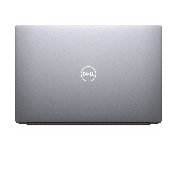 Dell Precision 5550 15.6&quot;&quot; UHD Touch i7-10875H 32GB 1TB SSD Nvidia Quadro T2000 W10Pro 3Y ProSpt