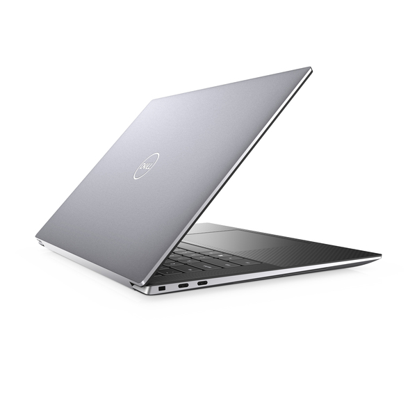 Dell Precision 5550 15.6&quot;&quot; UHD Touch i7-10875H 32GB 1TB SSD Nvidia Quadro T2000 W10Pro 3Y ProSpt