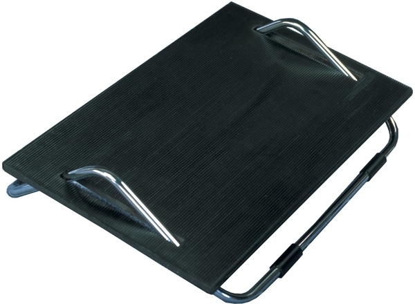 Footmaster Foot Rest