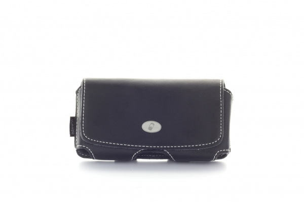 INSMAT BUSINESS 2XL SLIM VAAKALAUKKU