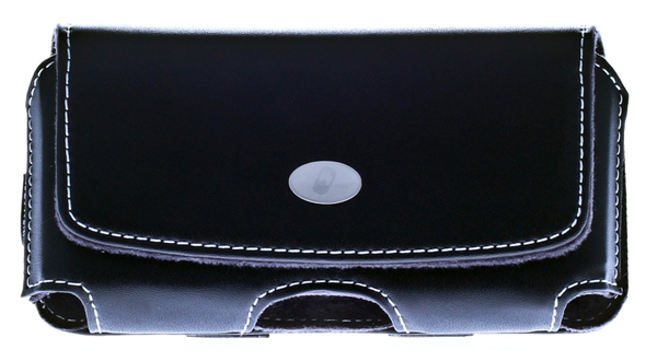 INSMAT BUSINESS 2XL SLIM VAAKALAUKKU