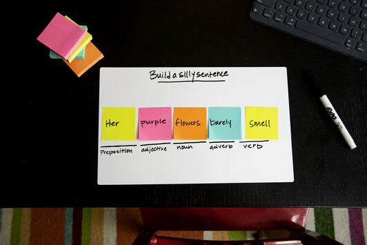Post-It SS-Notes 76x127 Rio de Janeiro (6)