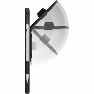 DefenderK/STAND+HandstrapiPad10thPOLYBAG