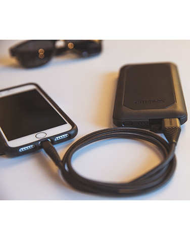 OTTERBOX POWER PACK 20,000 MAH