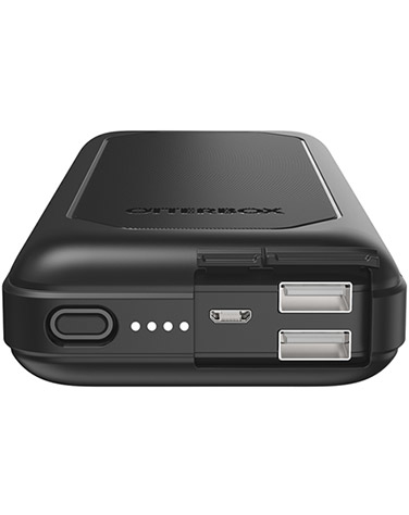 OTTERBOX POWER PACK 20,000 MAH