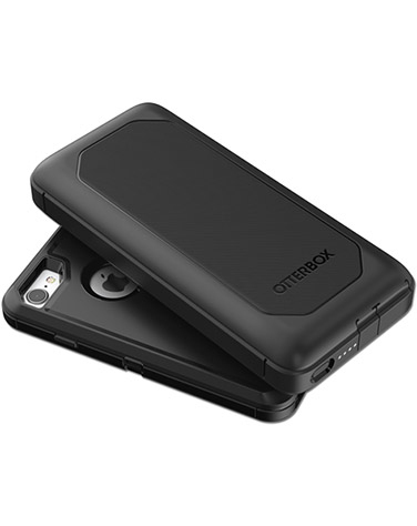 OTTERBOX POWER PACK 20,000 MAH