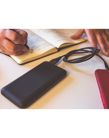 OTTERBOX POWER PACK 20,000 MAH