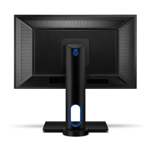 BenQ 24&quot; BL2420PT, QHD, IPS - monitor