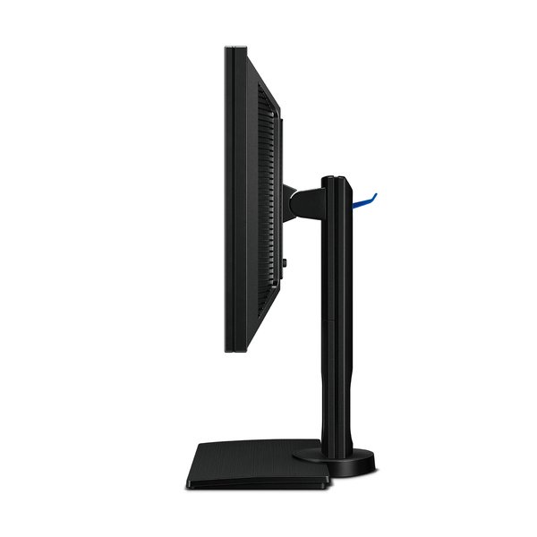 BenQ 24&quot; BL2420PT, QHD, IPS - monitor