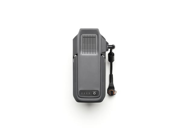 DJI, TB100C Tethered Battery Matrice 400