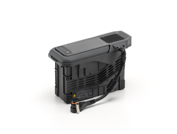 DJI, TB100C Tethered Battery Matrice 400