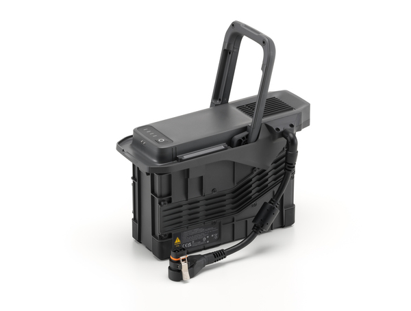 DJI, TB100C Tethered Battery Matrice 400
