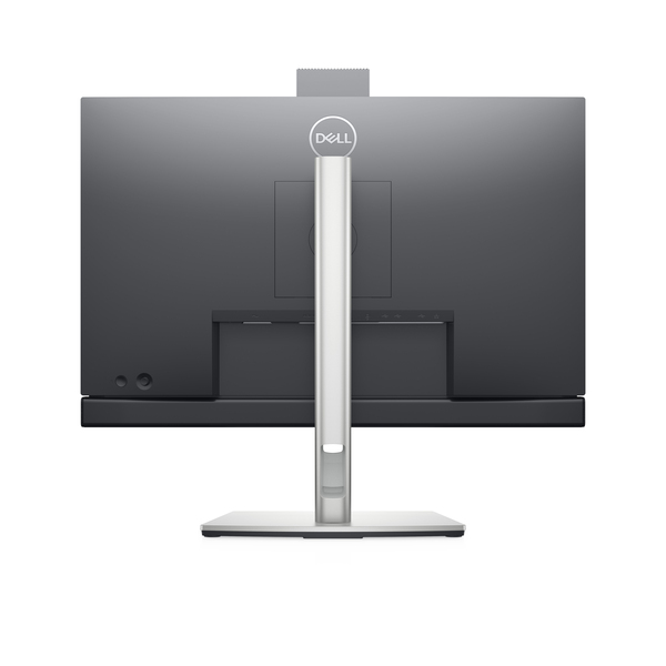 (Fyndh&ouml;rnan) Dell 24" Video Conferencing Monitor C2422HE Full HD, USB-C, IPS - sk&auml;rm