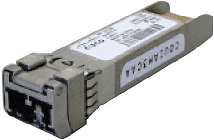10GBASE-DWDM 1556.75nm SFP10G BuildToOrd