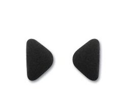Earpad (5 pairs) for E-62