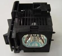 AverMedia GL310 Live Gamer Portable Lite