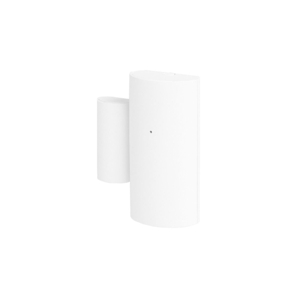 Hombli Smart Bluetooth Contact Sensor, White