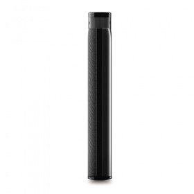 BUFFALO MiniStation Extreme 1TB external HDD USB 3.0 6,4cm 2,5inch