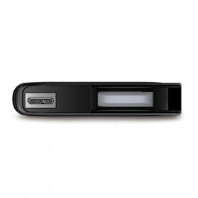 BUFFALO MiniStation Extreme 1TB external HDD USB 3.0 6,4cm 2,5inch