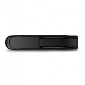 BUFFALO MiniStation Extreme 1TB external HDD USB 3.0 6,4cm 2,5inch