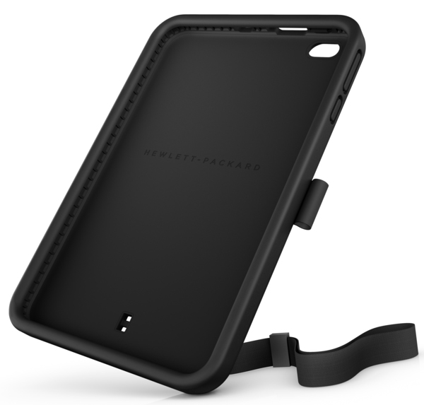 Protection Case Pro 408 G1