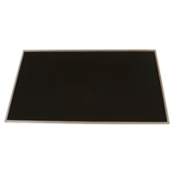 LCD DISPLAY