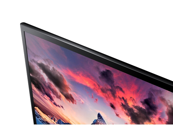 S27R750QEU Screen 27&quot; LED