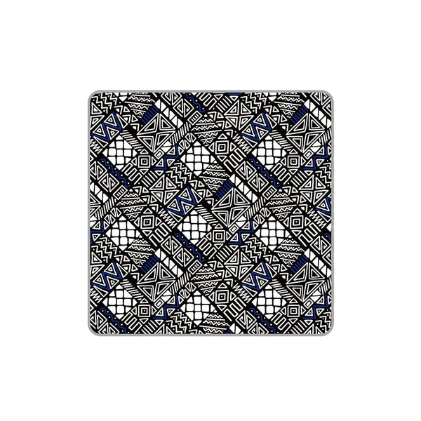 PGYTECH Protective Wrap Geometry S