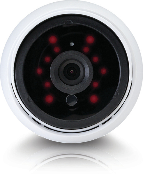 Ubiquiti Video Camera UVC-G3