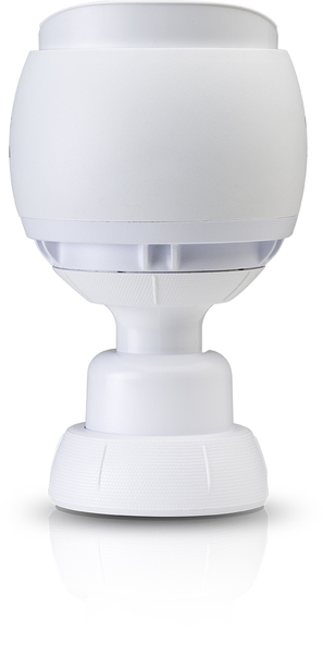 Ubiquiti Video Camera UVC-G3
