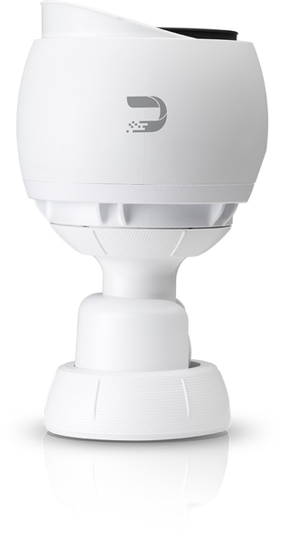 Ubiquiti Video Camera UVC-G3