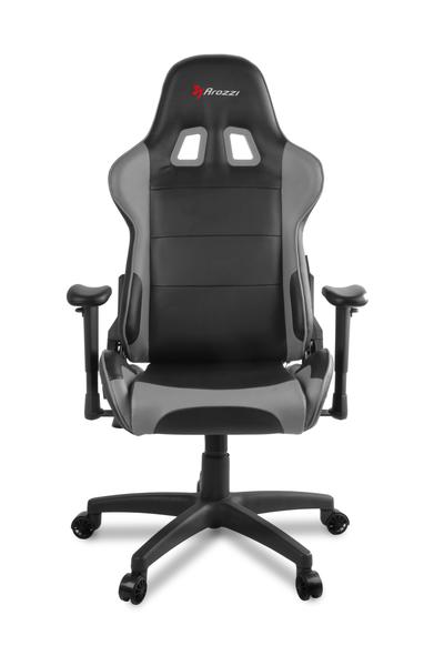 Arozzi Verona V2 Spelstol - Gr&aring;