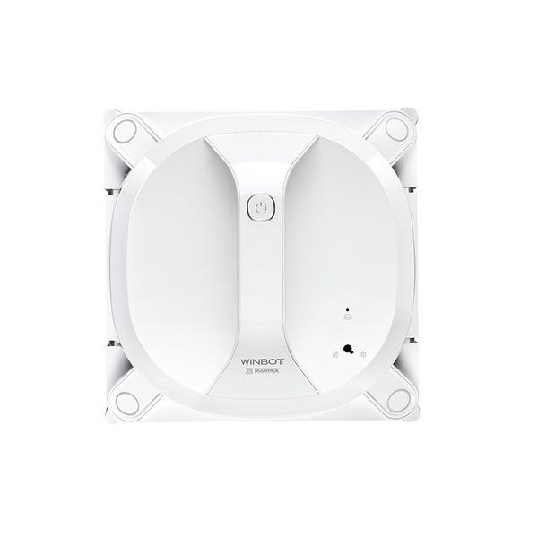 Ecovacs WINBOT X v2