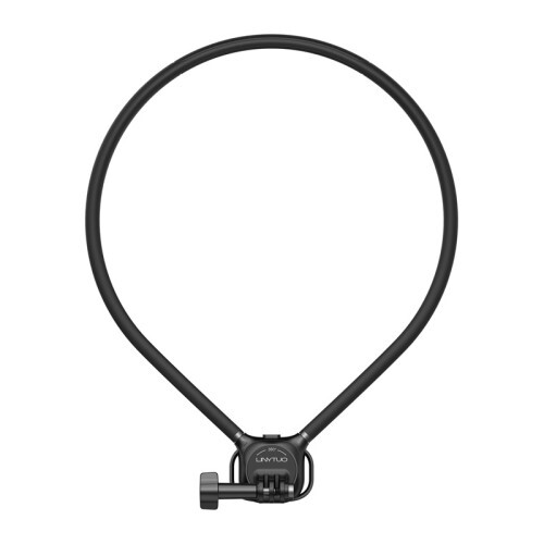 AOCHUAN (LINYTUO) Free A1 - Neck Mount, Black