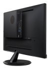 ASUS PB63-B3011AH Mini PC Intel i3-13100 8GB 256GB M.2 SSD NOOS