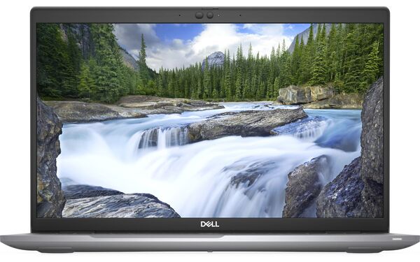 Dell latitude 5520. 15.6", i7-1185G7. 16GB, 480GB, Windows 11 Pro - notebook (Refurbished: A)