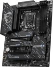 MSI Z890 Gaming WiFi 7 LGA 1851 ATX Motherboard