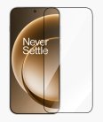 ONEPLUS 15 Anti-Reflection Tempered Glass Screen Protector